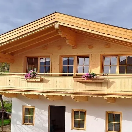 Weberhof *