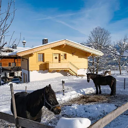 Weberhof *